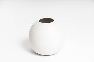 Harmie Vase LT - Ron Vase 1021 - Chillis & More NZ