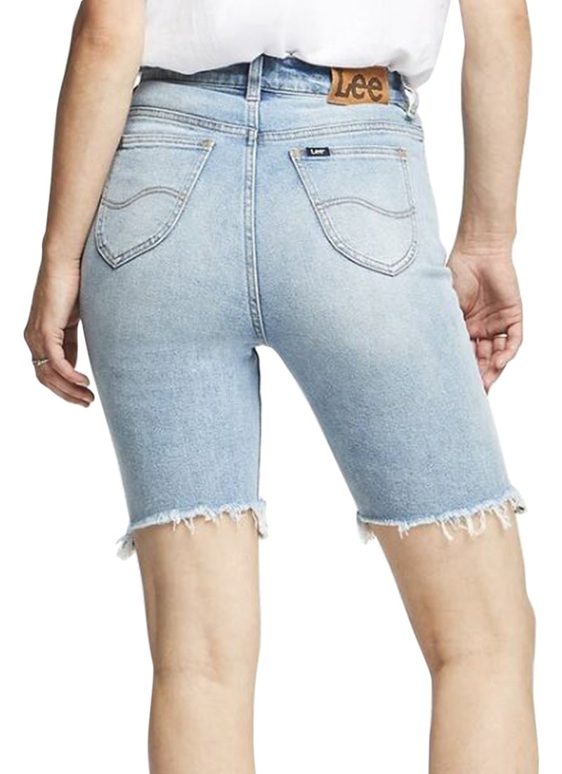 High skinny short spirit - Chillis & More NZ