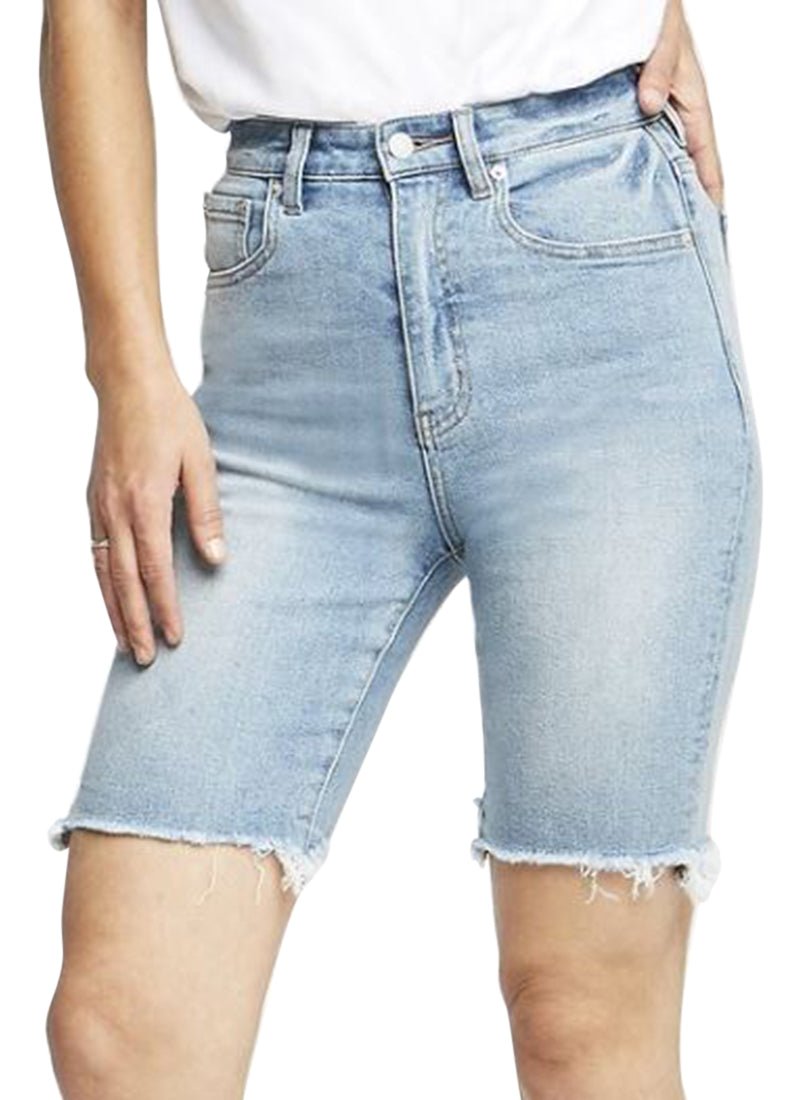 High skinny short spirit - Chillis & More NZ