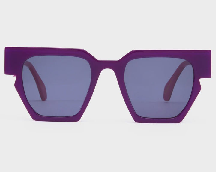 Homage Violet Eyewear - Chillis & More NZ