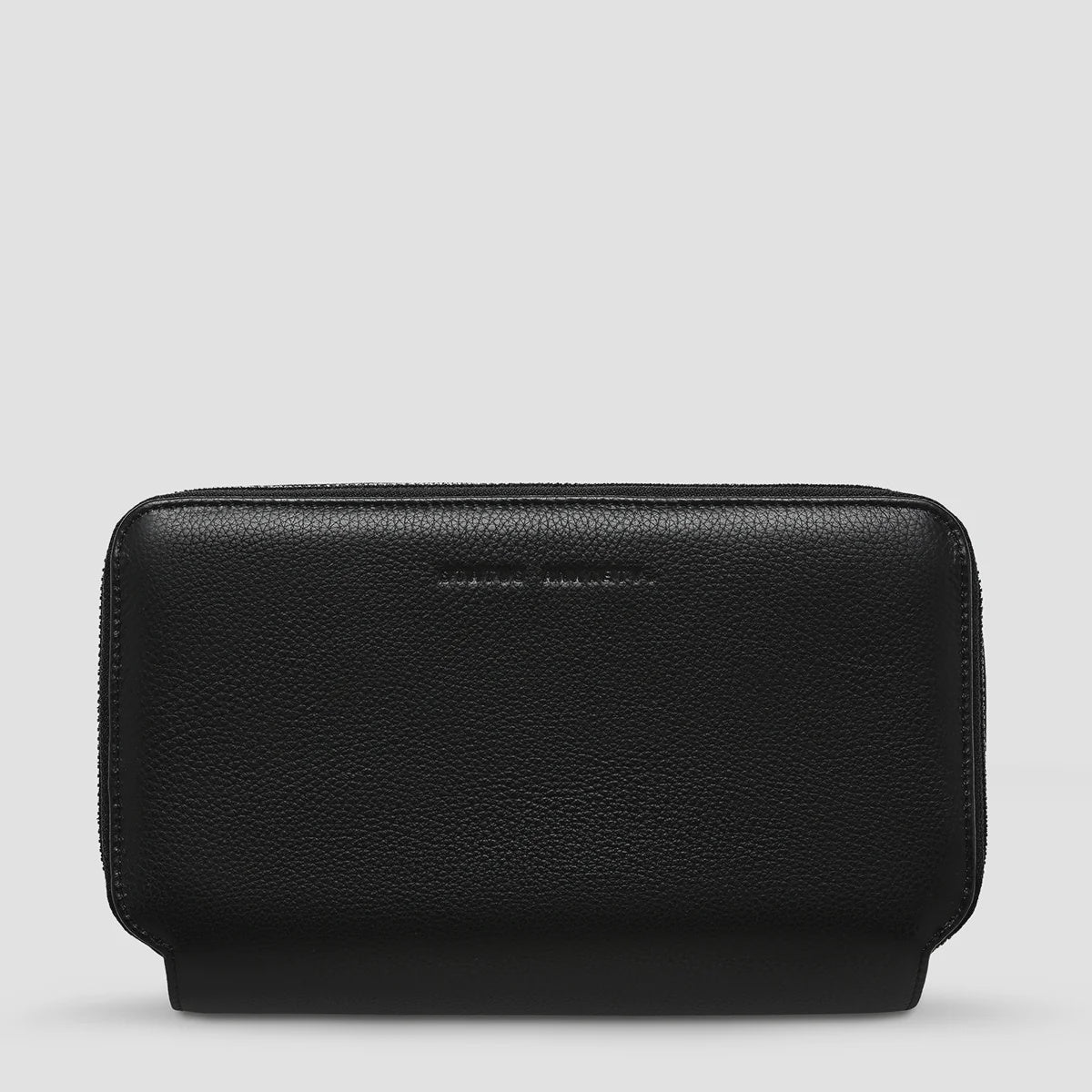 Home Soon - Office Bag - Chillis & More NZ