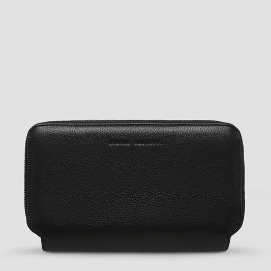 Home Soon - Office Bag - Chillis & More NZ