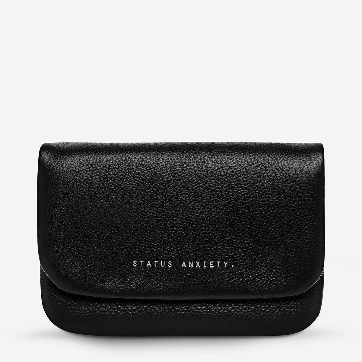 Impermanent Wallet - Chillis & More NZ