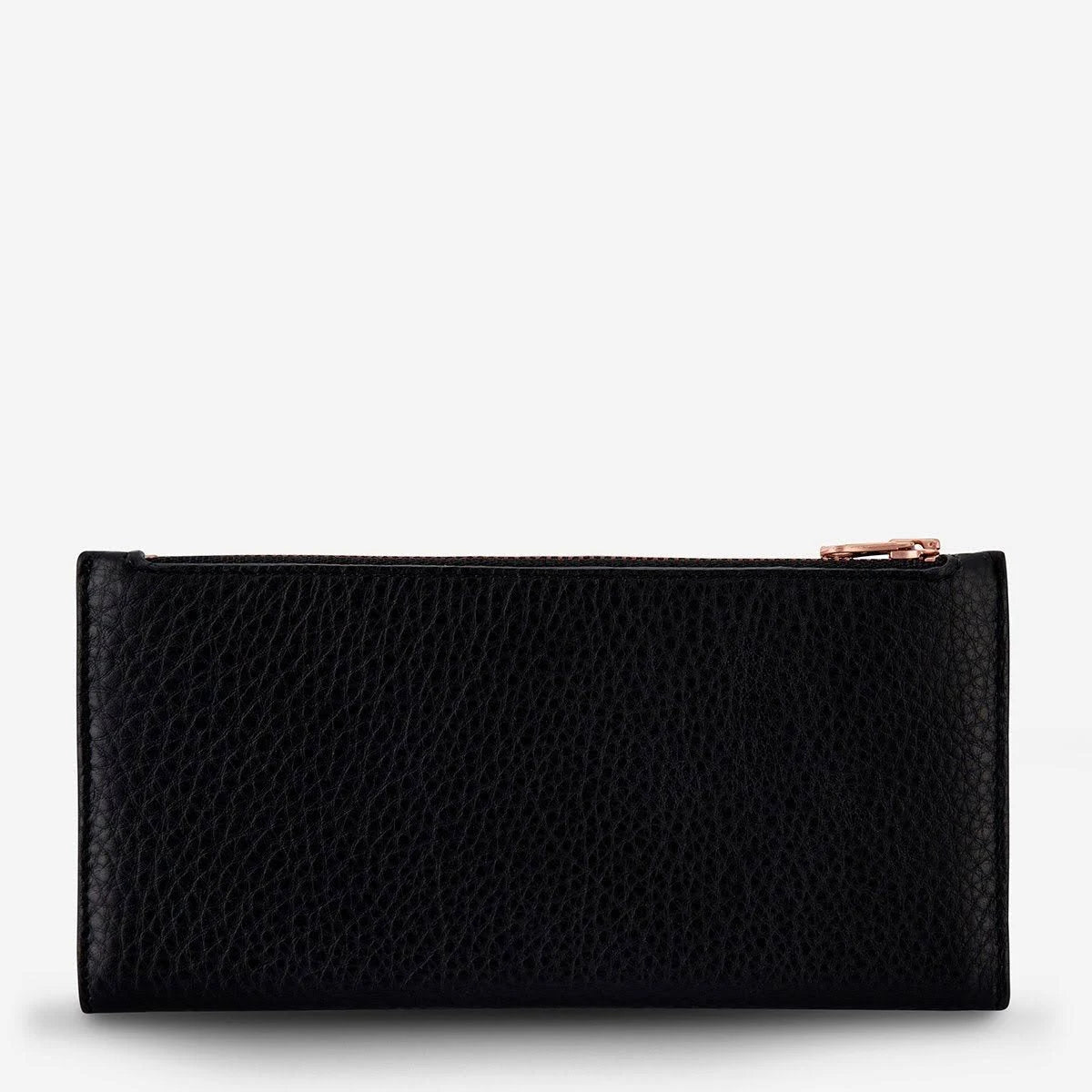 In The Beginning Wallet - Chillis & More NZ