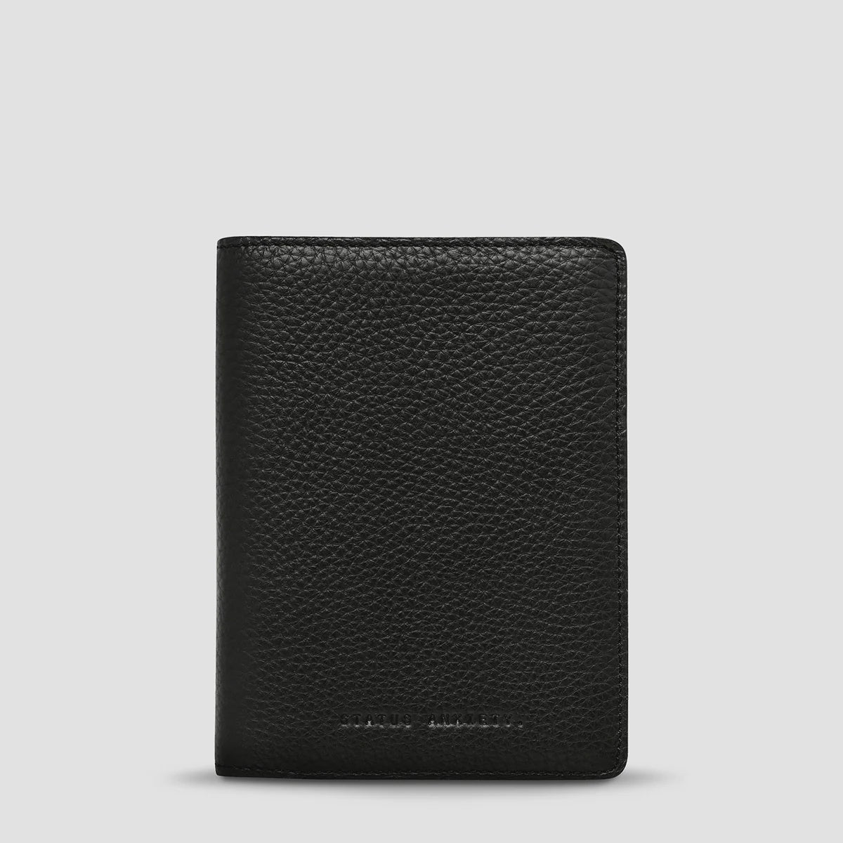 In Transit Passport Wallet - Chillis & More NZ