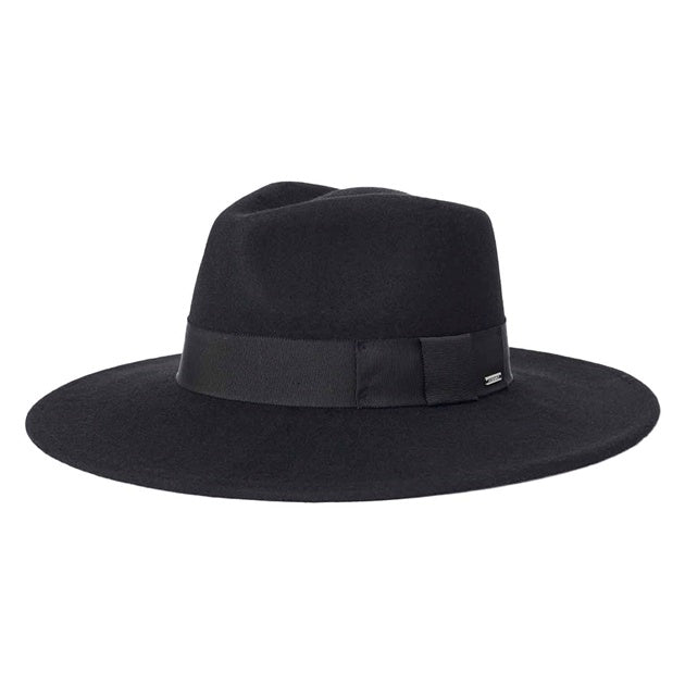 Joanna Felt Hat - Chillis & More NZ