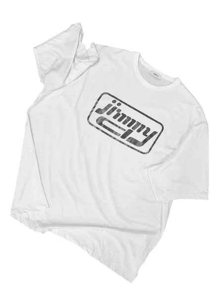 Kaboom - New Jimmy Logo - Chillis & More NZ