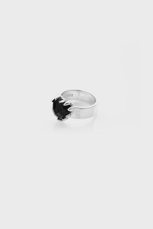 Love claw ring - Chillis & More NZ