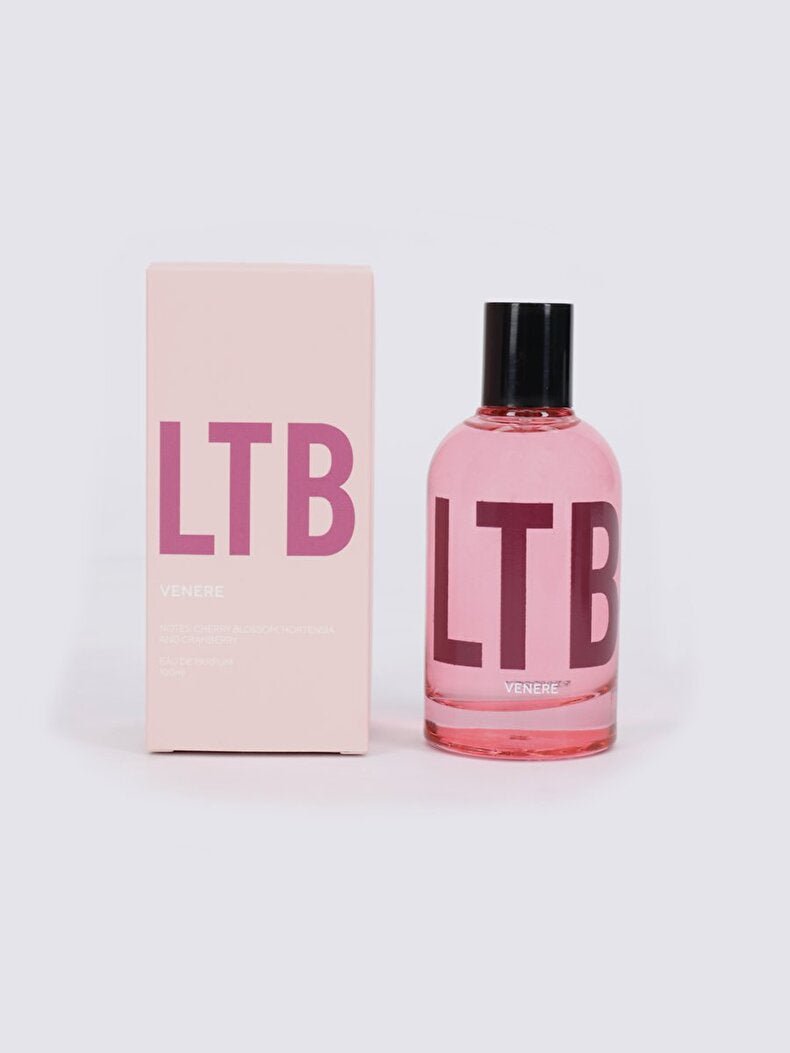 LTB Fragrance Venere - Chillis & More NZ