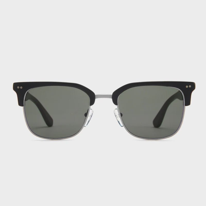 Otis 100 Club Sunglasses - Chillis & More NZ