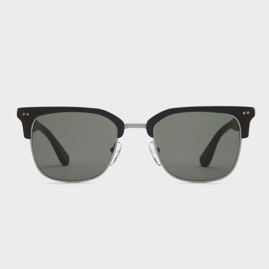Otis 100 Club Sunglasses - Chillis & More NZ