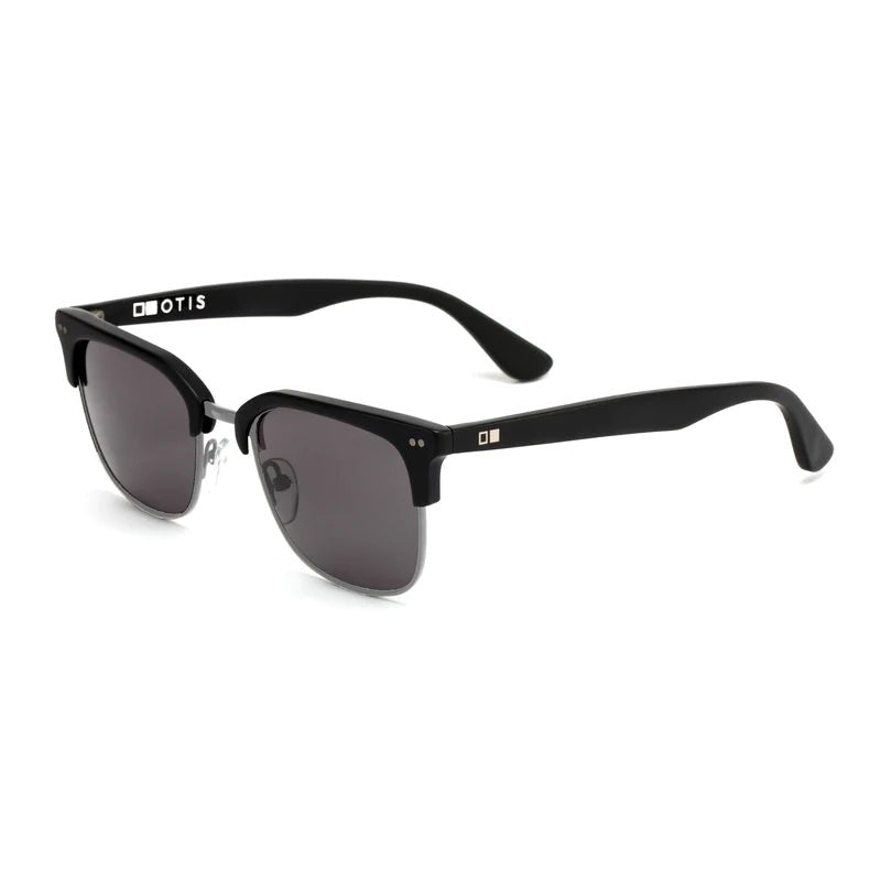 Otis 100 Club Sunglasses - Chillis & More NZ