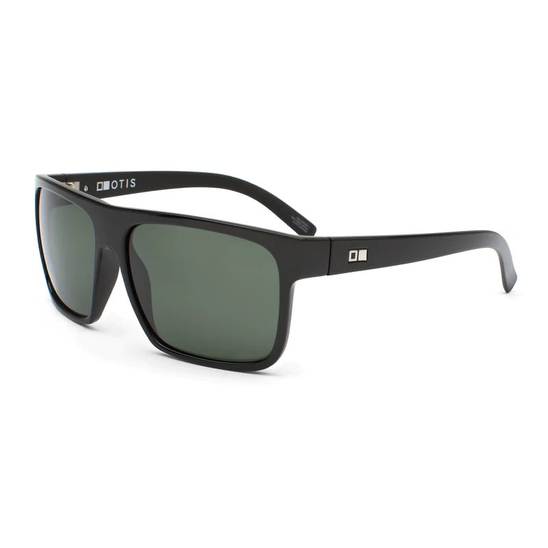 Otis After Dark Polar Sunglasses - Chillis & More NZ