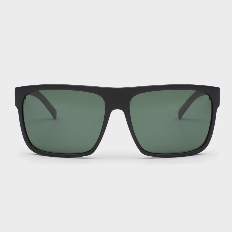 Otis After Dark Polar Sunglasses - Chillis & More NZ