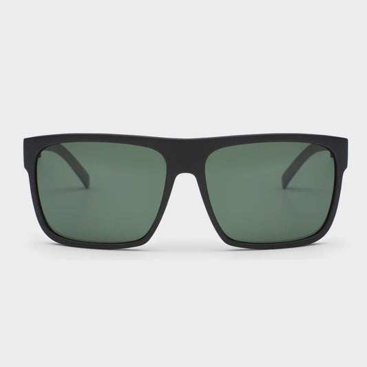 Otis After Dark Polar Sunglasses - Chillis & More NZ