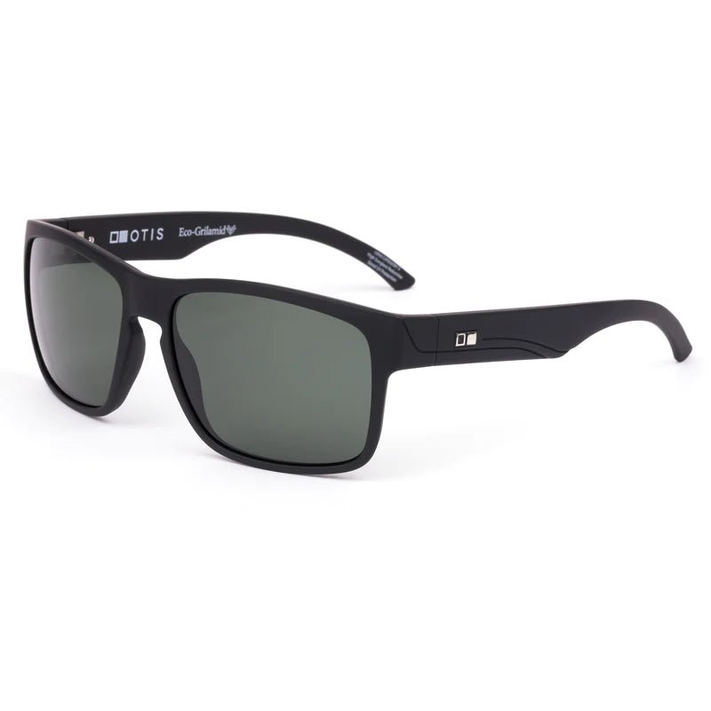 Otis After Dark Sunglasses - Chillis & More NZ