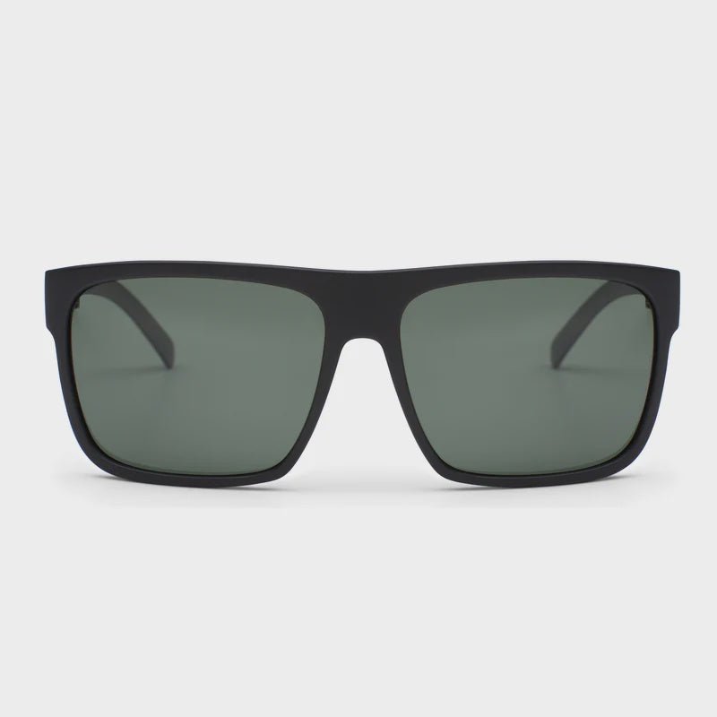 Otis After Dark Sunglasses - Chillis & More NZ