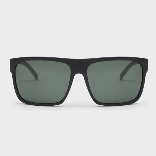 Otis After Dark Sunglasses - Chillis & More NZ