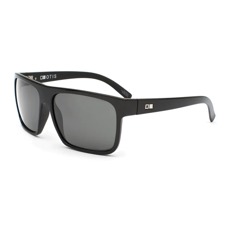 Otis After Dark Sunglasses - Chillis & More NZ