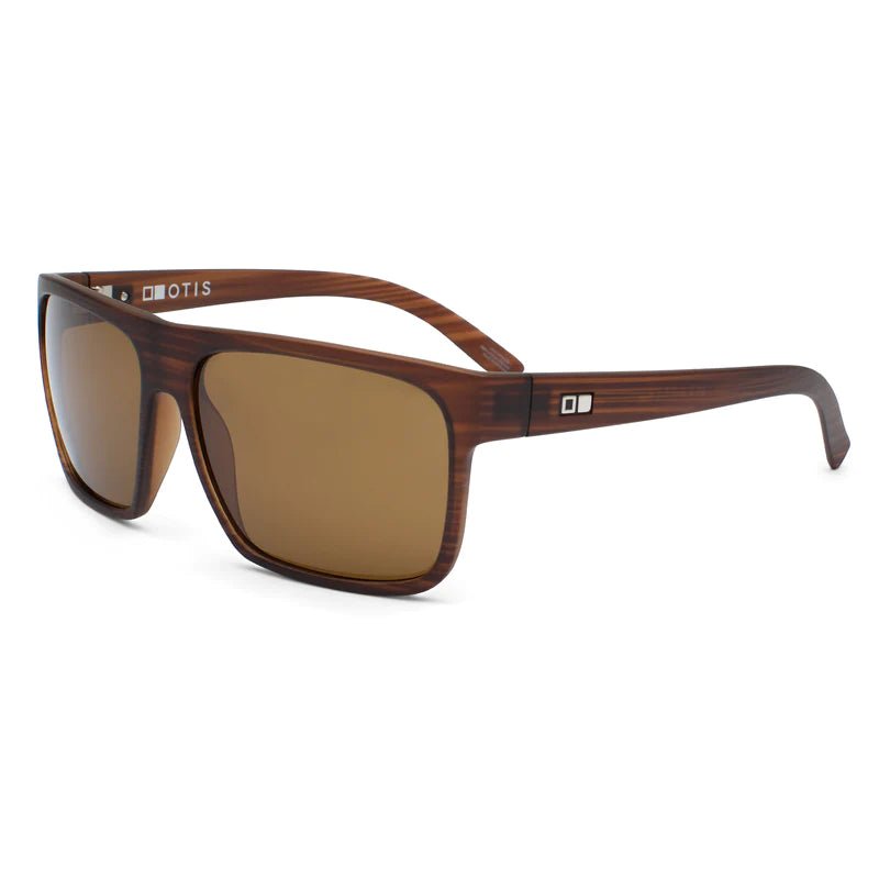 Otis After Dark X Sunglasses - Chillis & More NZ