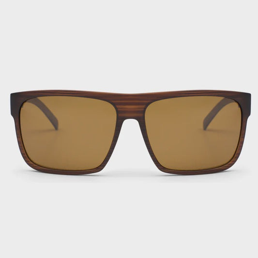 Otis After Dark X Sunglasses - Chillis & More NZ