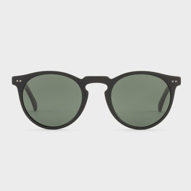 Otis Omar Sunglasses - Chillis & More NZ