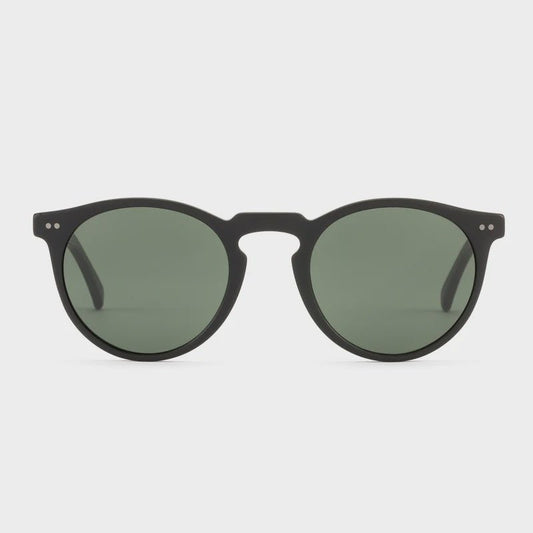 Otis Omar Sunglasses - Chillis & More NZ