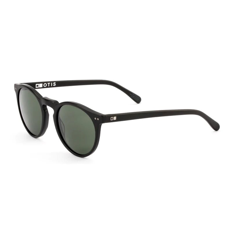 Otis Omar Sunglasses - Chillis & More NZ