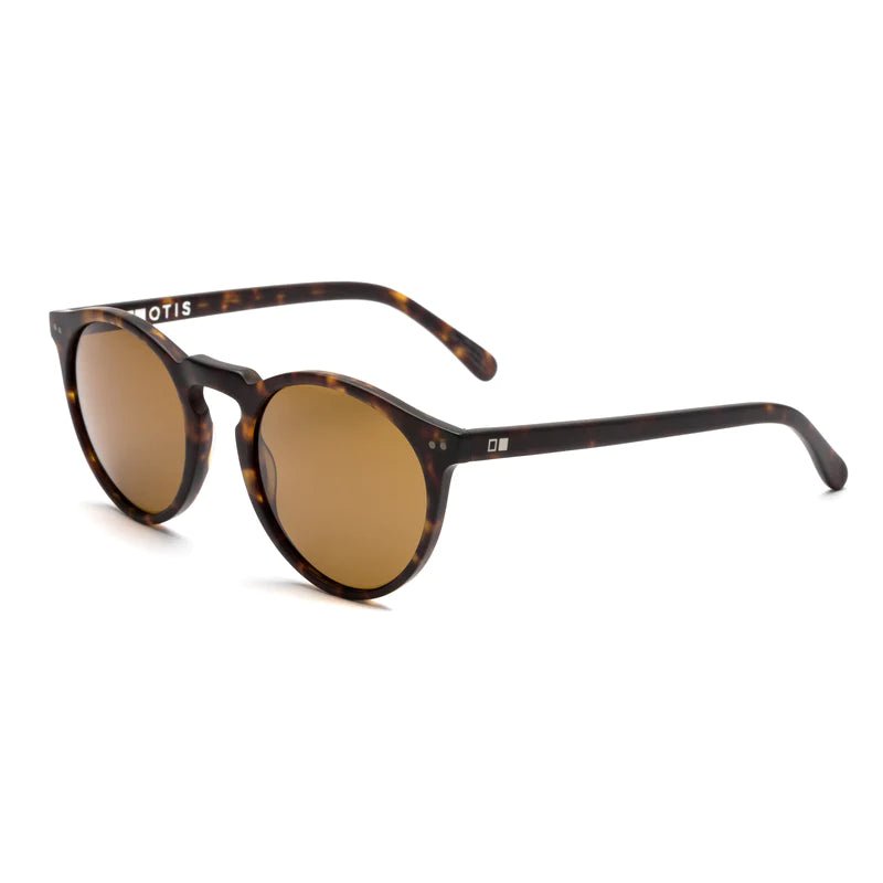 Otis Omar X Sunglasses - Chillis & More NZ