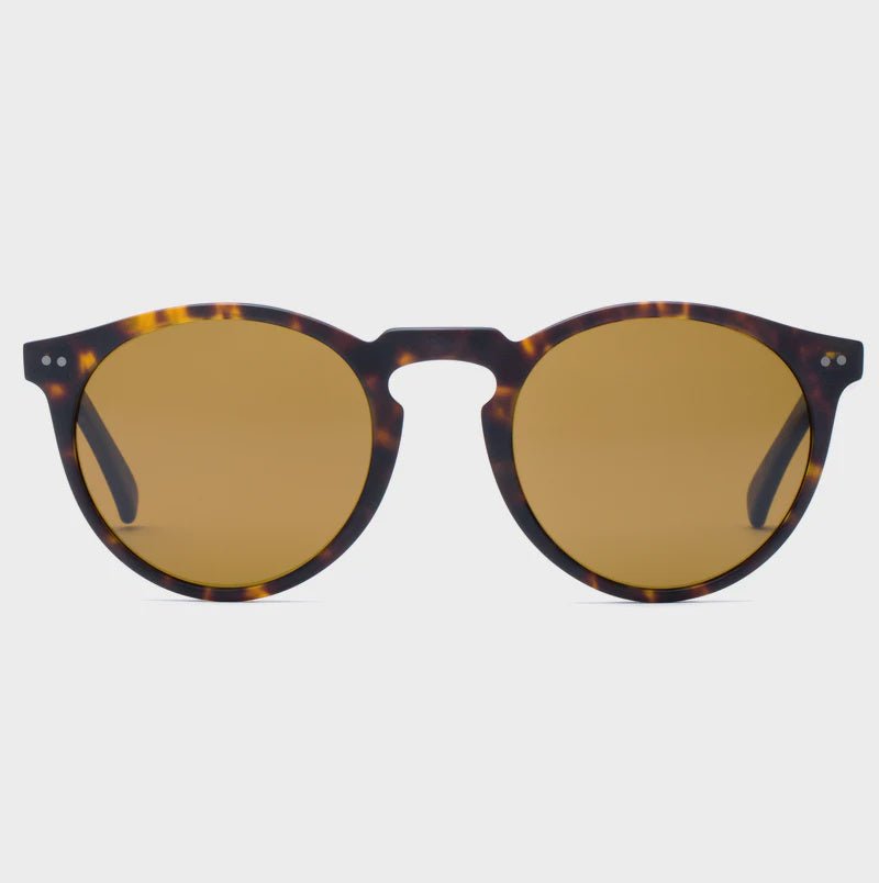 Otis Omar X Sunglasses - Chillis & More NZ