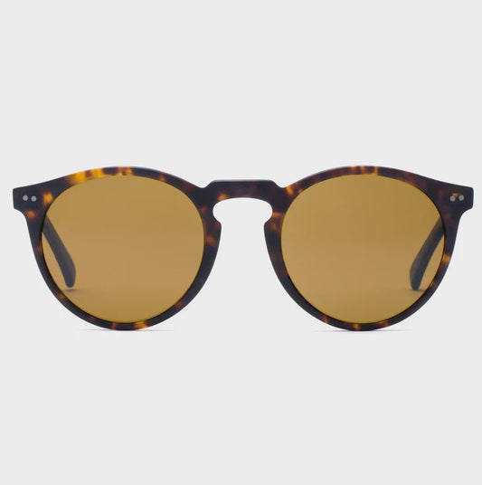 Otis Omar X Sunglasses - Chillis & More NZ