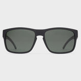Otis Ramber X Polar Sunglasses - Chillis & More NZ