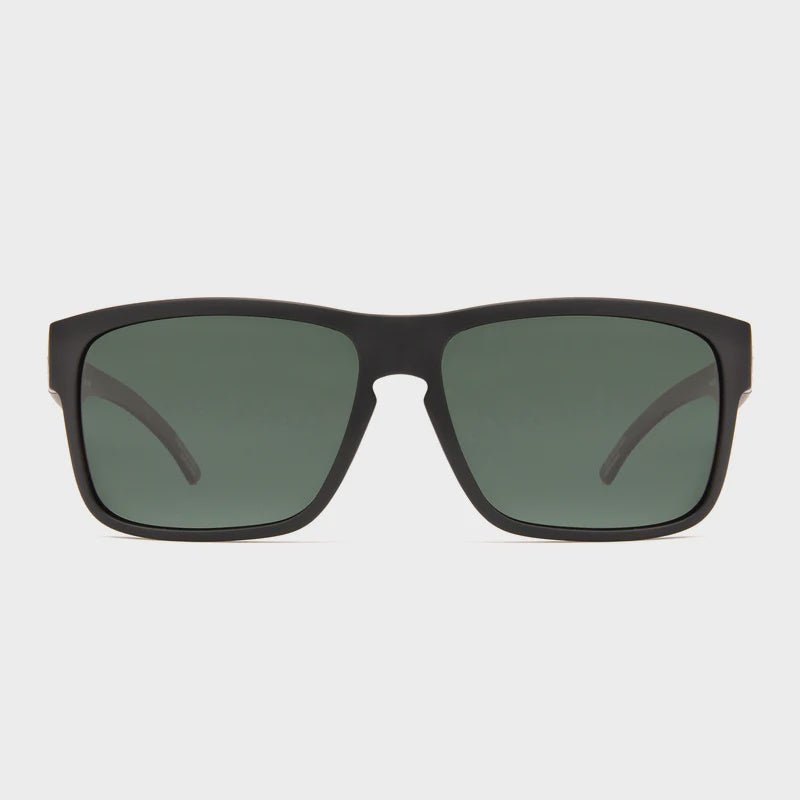 Otis Rambler Polar Sunglasses - Chillis & More NZ