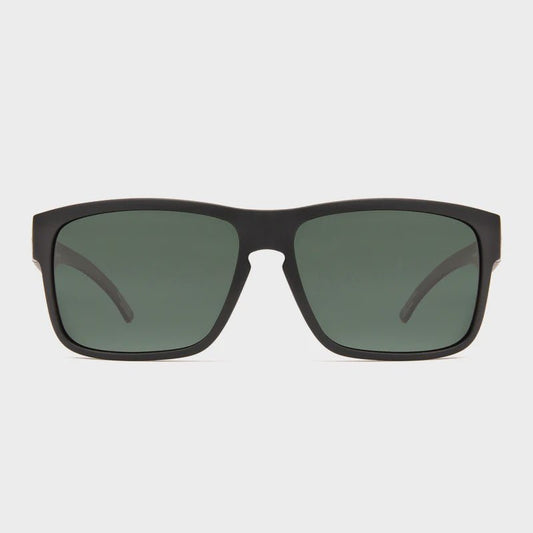 Otis Rambler Polar Sunglasses - Chillis & More NZ