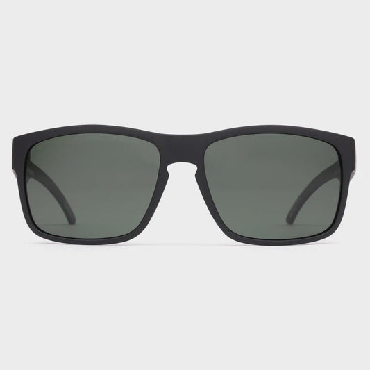 Otis Rambler X Polar Sunglasses - Chillis & More NZ