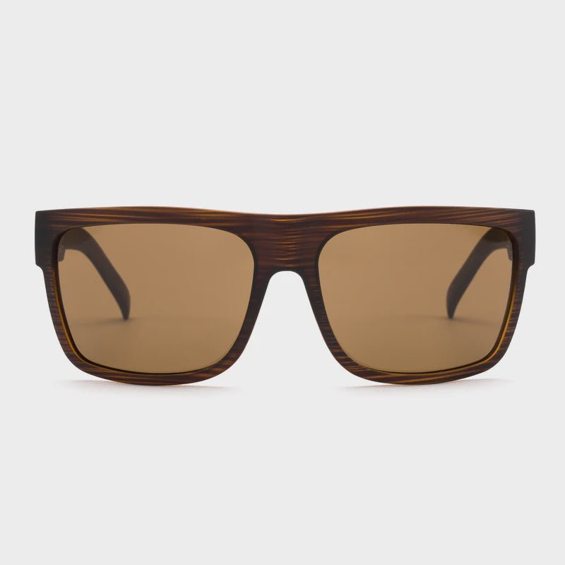 Otis Road Trippin Polar Sunglasses - Chillis & More NZ