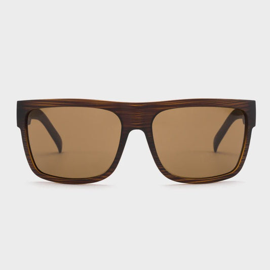 Otis Road Trippin Polar Sunglasses - Chillis & More NZ