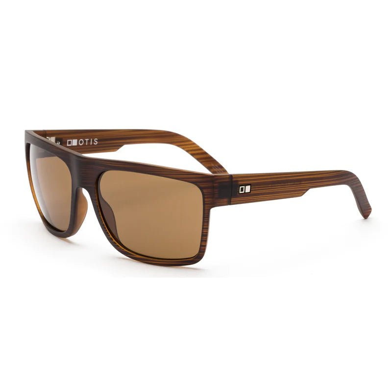 Otis Road Trippin Polar Sunglasses - Chillis & More NZ