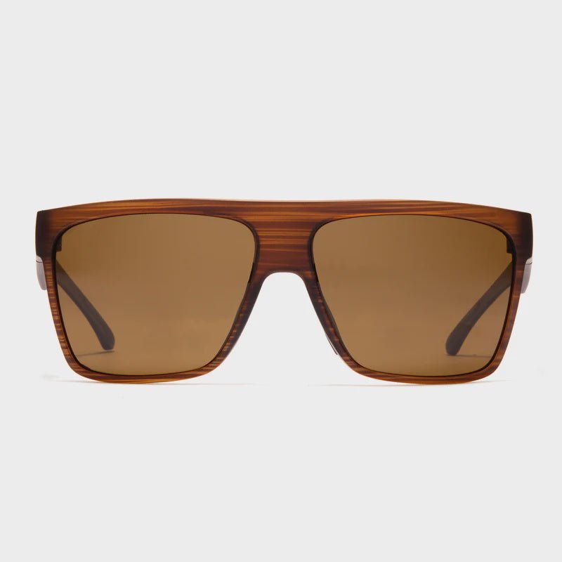 Otis Young Blood Sport Polar Sunglasses - Chillis & More NZ