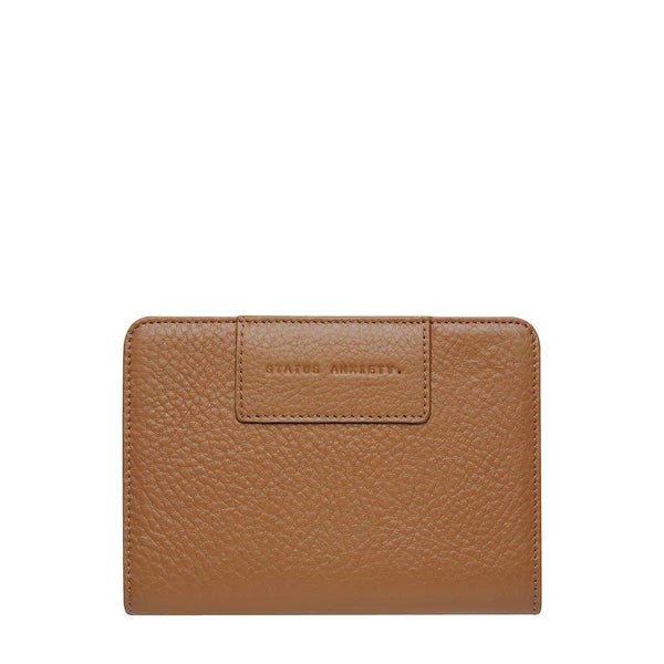 Popular Problems Wallet - Chillis & More NZ