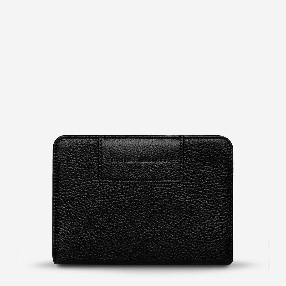 Popular Problems Wallet - Chillis & More NZ
