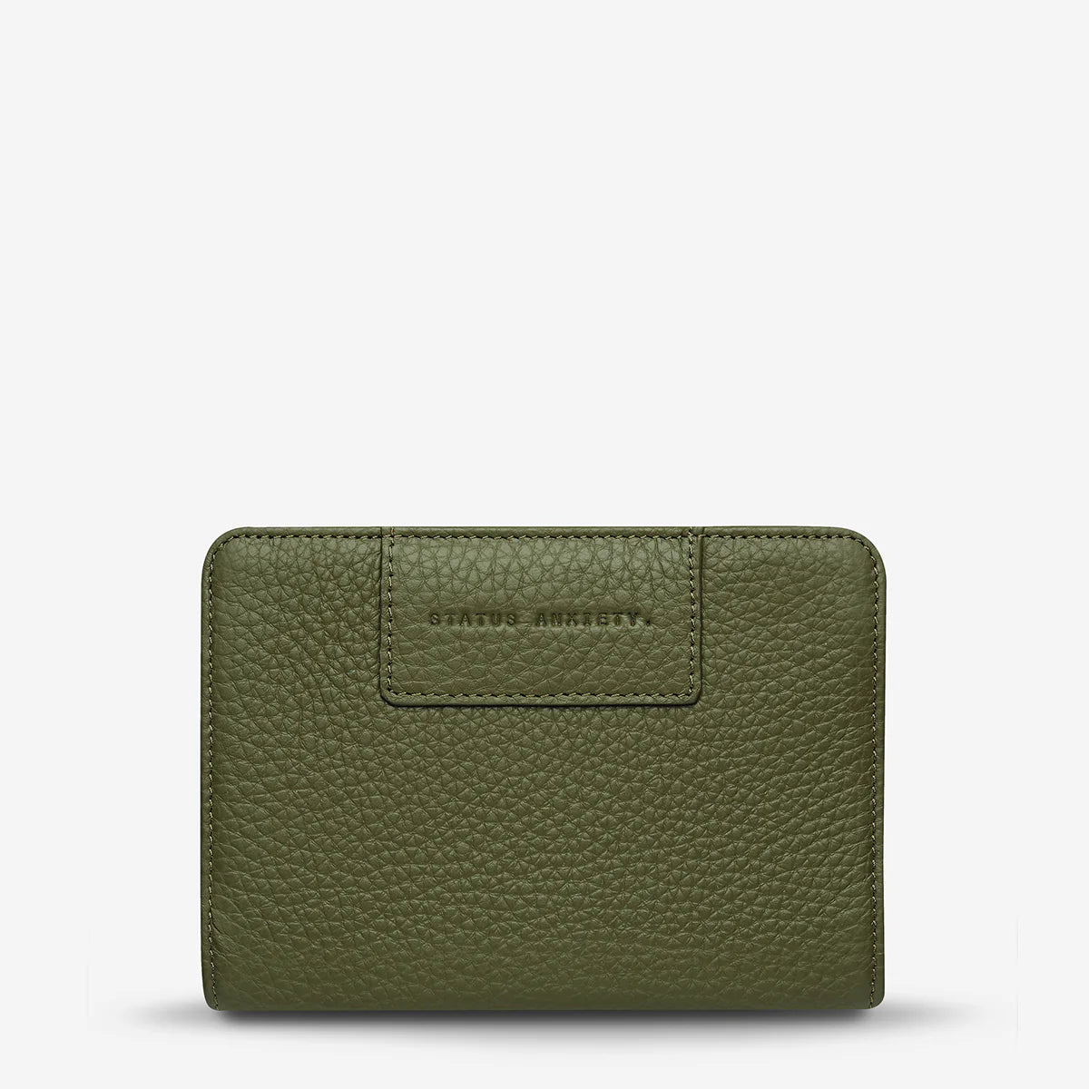 Popular Problems Wallet - Chillis & More NZ