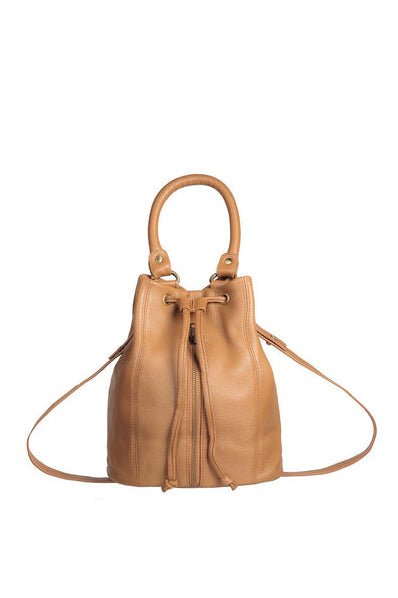 Premonition bag - Chillis & More NZ