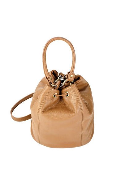 Premonition bag - Chillis & More NZ