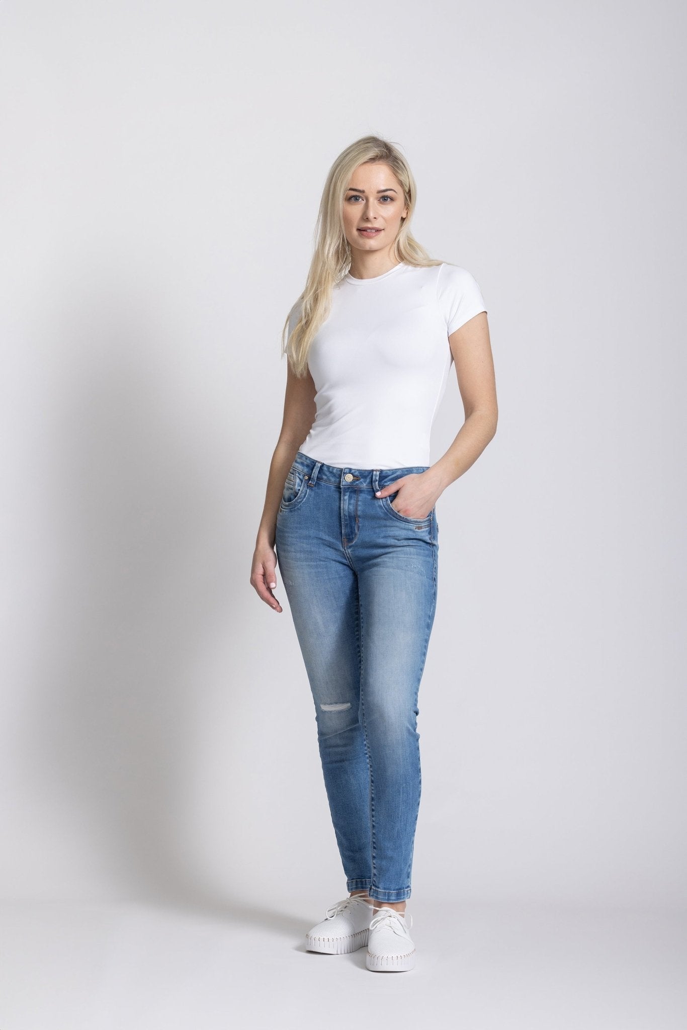 Ltb 2024 jeans stockists