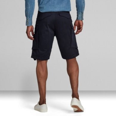 Rovic Zip Relaxed 1\2 - Chillis & More NZ