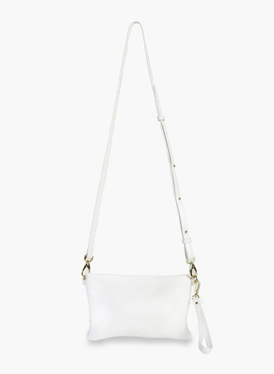 Ryder Bag - Meringue - Chillis & More NZ