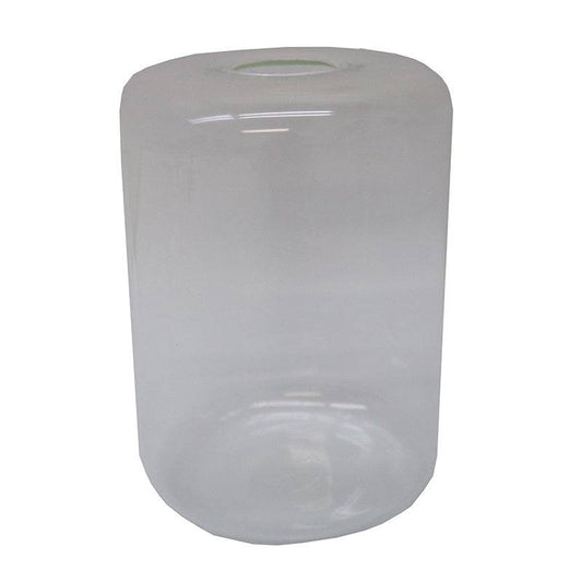 Sienna Tube Vase - Chillis & More NZ