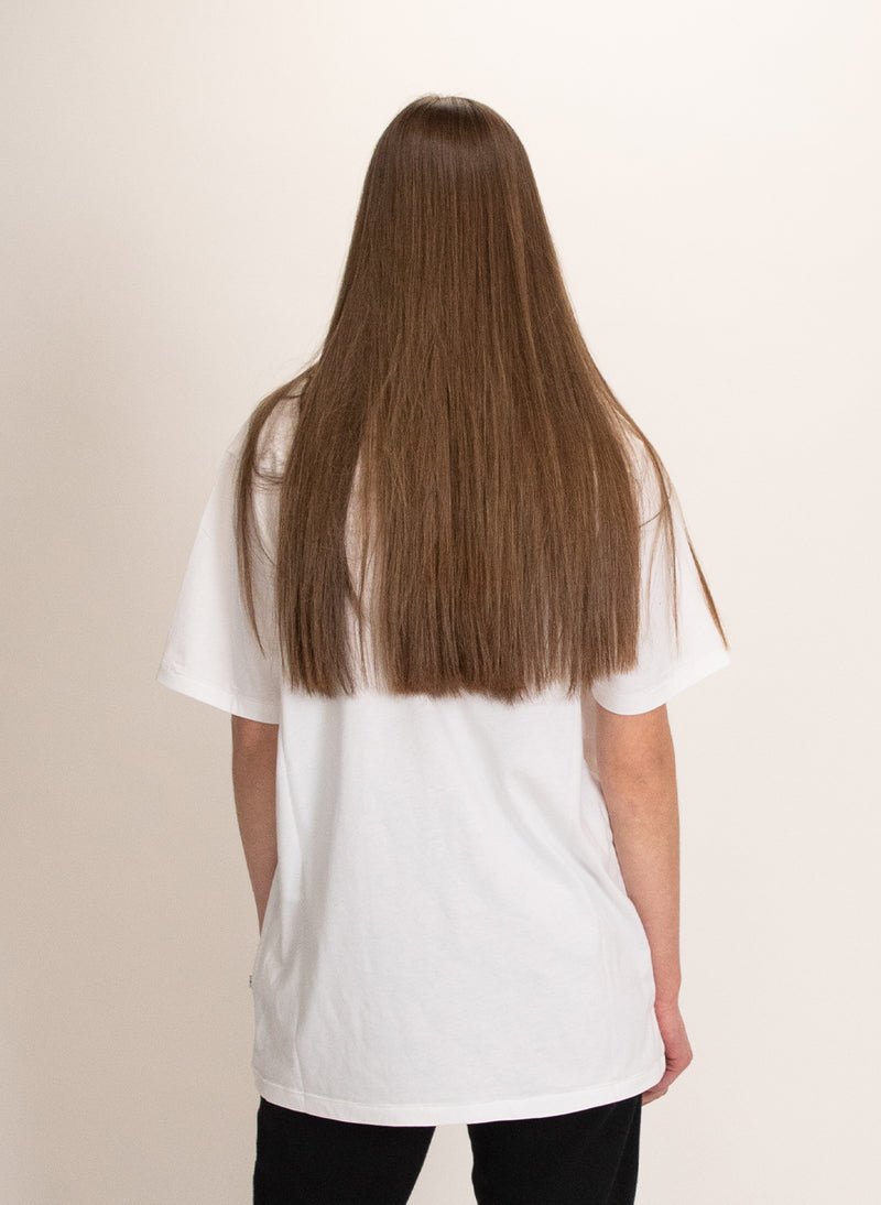 Staple Tee - For You - Chillis & More NZ