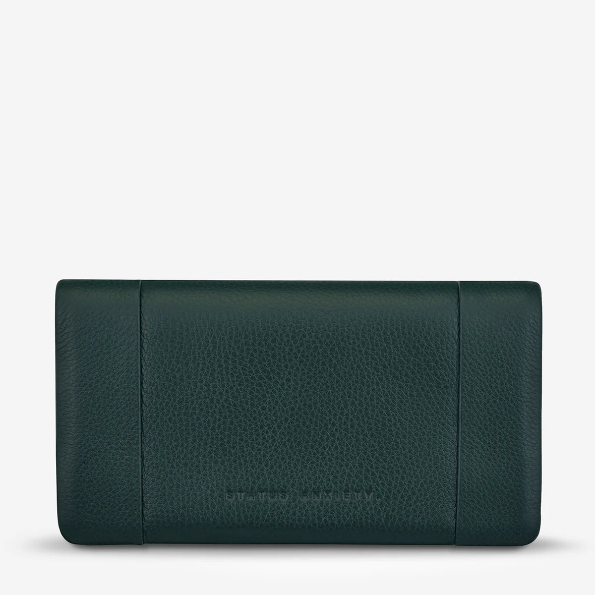 Status Anxiety Some Type of Love Wallet - Chillis & More NZ